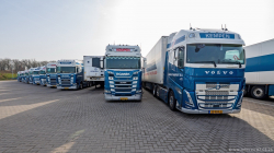 20260307-Kempen-00526